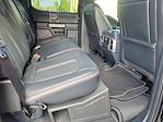 2022 Ford F-250 Crew Cab 4x4 Pickup for sale #G394443A - photo 15