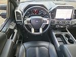 2022 Ford F-250 Crew Cab 4x4 Pickup for sale #G394443A - photo 17