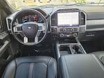 2022 Ford F-250 Crew Cab 4x4 Pickup for sale #G394443A - photo 19
