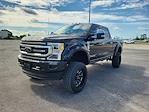 2022 Ford F-250 Crew Cab 4x4 Pickup for sale #G394443A - photo 3