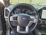 2022 Ford F-250 Crew Cab 4x4 Pickup for sale #G394443A - photo 24
