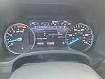 2022 Ford F-250 Crew Cab 4x4 Pickup for sale #G394443A - photo 25
