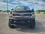 2022 Ford F-250 Crew Cab 4x4 Pickup for sale #G394443A - photo 4