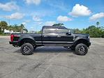 2022 Ford F-250 Crew Cab 4x4 Pickup for sale #G394443A - photo 5
