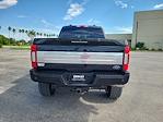 2022 Ford F-250 Crew Cab 4x4 Pickup for sale #G394443A - photo 6