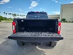 2022 Ford F-250 Crew Cab 4x4 Pickup for sale #G394443A - photo 7