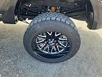 2022 Ford F-250 Crew Cab 4x4 Pickup for sale #G394443A - photo 8