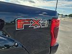2022 Ford F-250 Crew Cab 4x4 Pickup for sale #G394443A - photo 9
