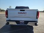 2021 GMC Sierra 1500 Crew Cab 4x2 Pickup for sale #G406088A - photo 9