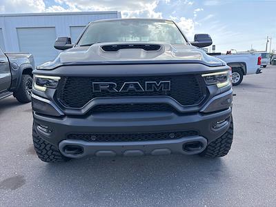 Used 2021 Ram 1500 - photo 2