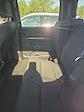 2023 Ford F-150 SuperCrew Cab 4x2 Pickup for sale #G456675B - photo 10