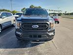 2023 Ford F-150 SuperCrew Cab 4x2 Pickup for sale #G456675B - photo 3