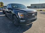 2023 Ford F-150 SuperCrew Cab 4x2 Pickup for sale #G456675B - photo 4