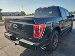 2023 Ford F-150 SuperCrew Cab 4x2 Pickup for sale #G456675B - photo 5