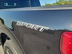 2023 Ford F-150 SuperCrew Cab 4x2 Pickup for sale #G456675B - photo 6