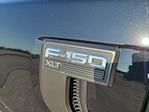 2023 Ford F-150 SuperCrew Cab 4x2 Pickup for sale #G456675B - photo 7