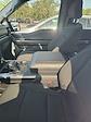 2023 Ford F-150 SuperCrew Cab 4x2 Pickup for sale #G456675B - photo 9