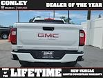 2024 GMC Canyon Crew Cab 4x2, Pickup for sale #GR156553 - photo 5