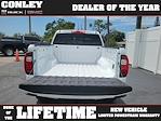 2024 GMC Canyon Crew Cab 4x2, Pickup for sale #GR156553 - photo 3