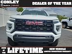 2024 GMC Canyon Crew Cab 4x2, Pickup for sale #GR156553 - photo 8