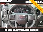 New 2024 GMC Sierra 2500 Pro Regular Cab 4x4 Reading Service Truck for sale #GR232673 - photo 18