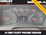 New 2024 GMC Sierra 2500 Pro Regular Cab 4x4 Reading Service Truck for sale #GR232673 - photo 19