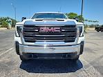 New 2024 GMC Sierra 2500 Regular Cab 4x4 Reading SLU98-SW Service Truck for sale #GR232673 - photo 21
