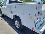 New 2024 GMC Sierra 2500 Regular Cab 4x4 Reading SLU98-SW Service Truck for sale #GR232673 - photo 25