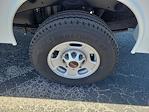 New 2024 GMC Sierra 2500 Regular Cab 4x4 Reading SLU98-SW Service Truck for sale #GR232673 - photo 26