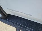 New 2024 GMC Sierra 2500 Regular Cab 4x4 Reading SLU98-SW Service Truck for sale #GR232673 - photo 27