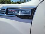 New 2024 GMC Sierra 2500 Regular Cab 4x4 Reading SLU98-SW Service Truck for sale #GR232673 - photo 28