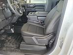 New 2024 GMC Sierra 2500 Regular Cab 4x4 Reading SLU98-SW Service Truck for sale #GR232673 - photo 29