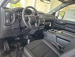 New 2024 GMC Sierra 2500 Regular Cab 4x4 Reading SLU98-SW Service Truck for sale #GR232673 - photo 30