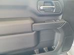 New 2024 GMC Sierra 2500 Regular Cab 4x4 Reading SLU98-SW Service Truck for sale #GR232673 - photo 31