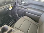 New 2024 GMC Sierra 2500 Regular Cab 4x4 Reading SLU98-SW Service Truck for sale #GR232673 - photo 32