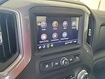 New 2024 GMC Sierra 2500 Regular Cab 4x4 Reading SLU98-SW Service Truck for sale #GR232673 - photo 33