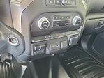 New 2024 GMC Sierra 2500 Regular Cab 4x4 Reading SLU98-SW Service Truck for sale #GR232673 - photo 34