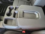 New 2024 GMC Sierra 2500 Regular Cab 4x4 Reading SLU98-SW Service Truck for sale #GR232673 - photo 35