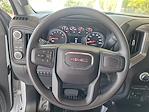 New 2024 GMC Sierra 2500 Regular Cab 4x4 Reading SLU98-SW Service Truck for sale #GR232673 - photo 36