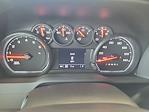 New 2024 GMC Sierra 2500 Regular Cab 4x4 Reading SLU98-SW Service Truck for sale #GR232673 - photo 37