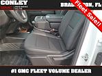 New 2024 GMC Sierra 2500 Pro Double Cab 4x4 Reading Service Truck for sale #GR273475 - photo 11