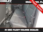 New 2024 GMC Sierra 2500 Pro Double Cab 4x4 Reading Service Truck for sale #GR273475 - photo 12