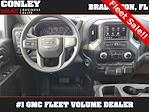 New 2024 GMC Sierra 2500 Pro Double Cab 4x4 Reading Service Truck for sale #GR273475 - photo 15