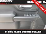 New 2024 GMC Sierra 2500 Pro Double Cab 4x4 Reading Service Truck for sale #GR273475 - photo 16