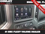 New 2024 GMC Sierra 2500 Pro Double Cab 4x4 Reading Service Truck for sale #GR273475 - photo 17