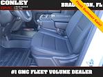 New 2024 GMC Sierra 2500 Pro Double Cab 4x4 Reading Service Truck for sale #GR274112 - photo 11