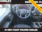 New 2024 GMC Sierra 2500 Pro Double Cab 4x4 Reading Service Truck for sale #GR274112 - photo 13