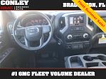 New 2024 GMC Sierra 2500 Pro Double Cab 4x4 Reading Service Truck for sale #GR274112 - photo 15