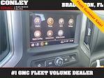 New 2024 GMC Sierra 2500 Pro Double Cab 4x4 Reading Service Truck for sale #GR274112 - photo 17