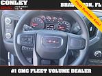 New 2024 GMC Sierra 2500 Pro Double Cab 4x4 Reading Service Truck for sale #GR274112 - photo 20